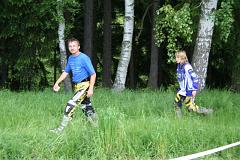 Cross Country Boučí 23.05.2009 975